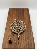 مسباح سورينتال