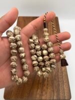 ⁦مسباح سورينتال⁩ - الصورة ⁦2⁩