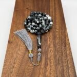 مسباح بكلايت