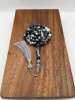 مسباح بكلايت