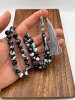 ⁦مسباح بكلايت⁩ - الصورة ⁦2⁩