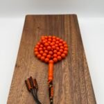 مسباح بكلايت