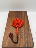 مسباح بكلايت