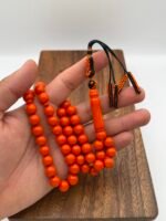 ⁦مسباح بكلايت⁩ - الصورة ⁦2⁩