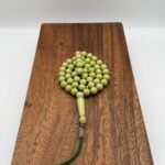 مسباح بكلايت