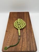 مسباح بكلايت