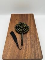 مسباح بكلايت