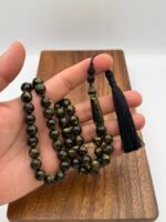 ⁦مسباح بكلايت⁩ - الصورة ⁦2⁩