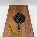 مسباح بكلايت