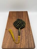 مسباح بكلايت