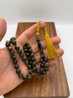 ⁦مسباح بكلايت⁩ - الصورة ⁦2⁩