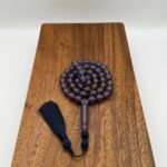 مسباح بكلايت