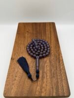 مسباح بكلايت