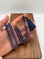 ⁦مسباح بكلايت⁩ - الصورة ⁦2⁩