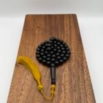 مسباح بكلايت