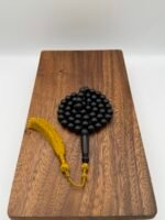 مسباح بكلايت