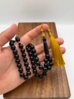 ⁦مسباح بكلايت⁩ - الصورة ⁦2⁩