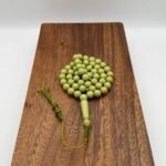 مسباح بكلايت