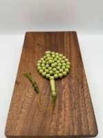 مسباح بكلايت