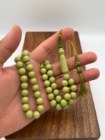 ⁦مسباح بكلايت⁩ - الصورة ⁦2⁩