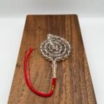 مسباح بكلايت