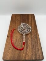 مسباح بكلايت