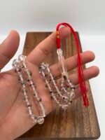 ⁦مسباح بكلايت⁩ - الصورة ⁦2⁩