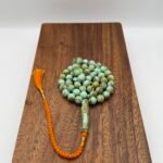 مسباح بكلايت