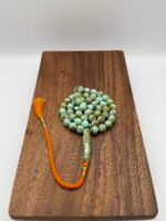 مسباح بكلايت