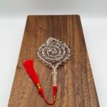 مسباح بكلايت