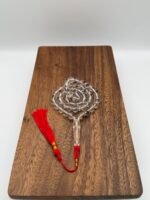 مسباح بكلايت