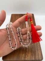 ⁦مسباح بكلايت⁩ - الصورة ⁦2⁩