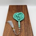 مسباح بكلايت