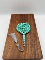 مسباح بكلايت