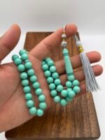 ⁦مسباح بكلايت⁩ - الصورة ⁦2⁩