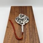 مسباح بكلايت