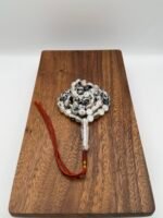 مسباح بكلايت