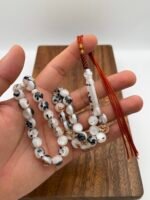 ⁦مسباح بكلايت⁩ - الصورة ⁦2⁩