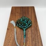 مسباح بكلايت