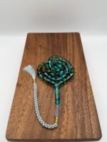 مسباح بكلايت