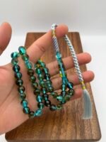 ⁦مسباح بكلايت⁩ - الصورة ⁦2⁩