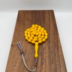 مسباح بكلايت