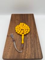 مسباح بكلايت