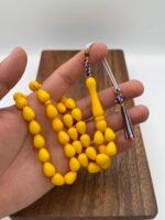 ⁦مسباح بكلايت⁩ - الصورة ⁦2⁩