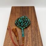 مسباح بكلايت