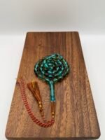 مسباح بكلايت