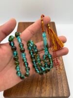 ⁦مسباح بكلايت⁩ - الصورة ⁦2⁩