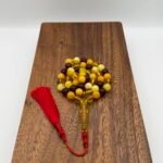 مسباح بكلايت