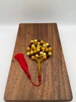 مسباح بكلايت