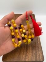 ⁦مسباح بكلايت⁩ - الصورة ⁦2⁩